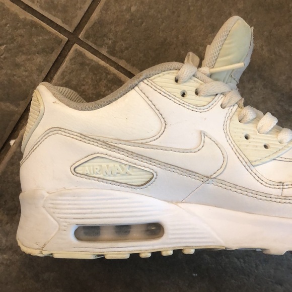 Nike airmax 90s - Picture 6 of 8